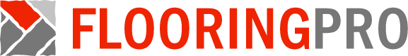 Flooring Service