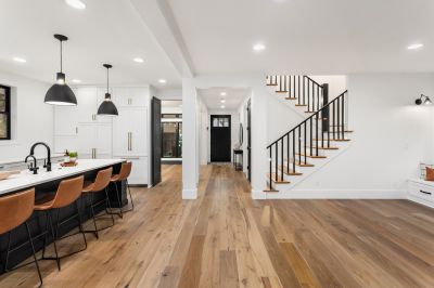 Flooring Installation Service - Flooring Installation Service Shalimar, Florida