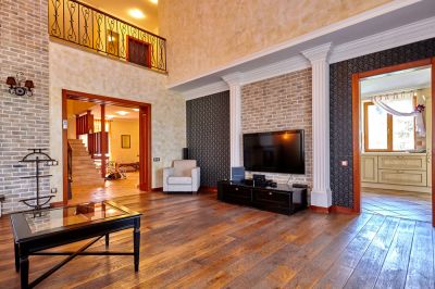 Hardwood Flooring Repair - Hardwood Flooring Repair Denver County, Colorado