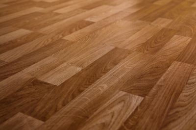 Provide a Fresh Look in Your Home