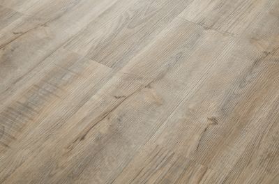 Beautiful Viny Floor!