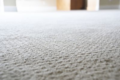 Increase The Longevity of Your Carpet