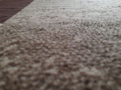 Upgrade The Visual Appeal of Your Carpet