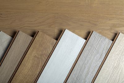 Ensure Your Teak Floor is Durable!