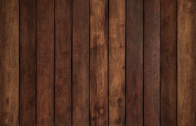 Teak Flooring for Both Residential and Commercial Properties!