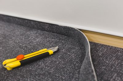 Commercial Carpet Repair - Commercial Carpe Repair San Diego, California